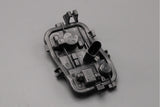 Audi A3 2013-16 3-door rear light bulb holder (right, outer) 8V3945258