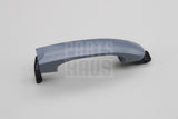 VW Transporter T6.1  front exterior door handle (Primed) 7LA837205 GRU