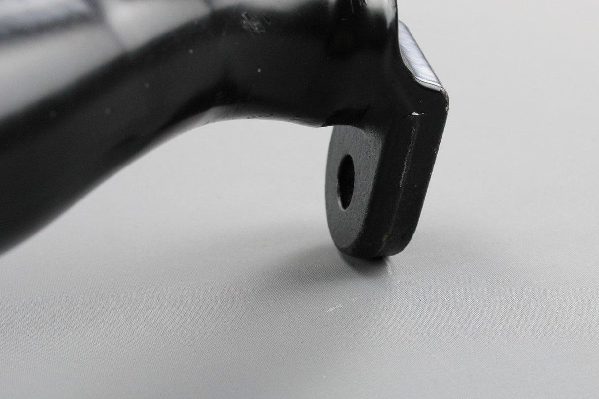 VW Touareg 7P 2011-18 Audi Q7 2007-15 anti roll bar (front) 7L0411025H