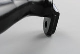 VW Touareg 7P 2011-18 Audi Q7 2007-15 anti roll bar (front) 7L0411025H