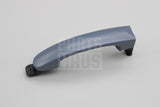VW Transporter T6.1  front exterior door handle (Primed) 7LA837205 GRU