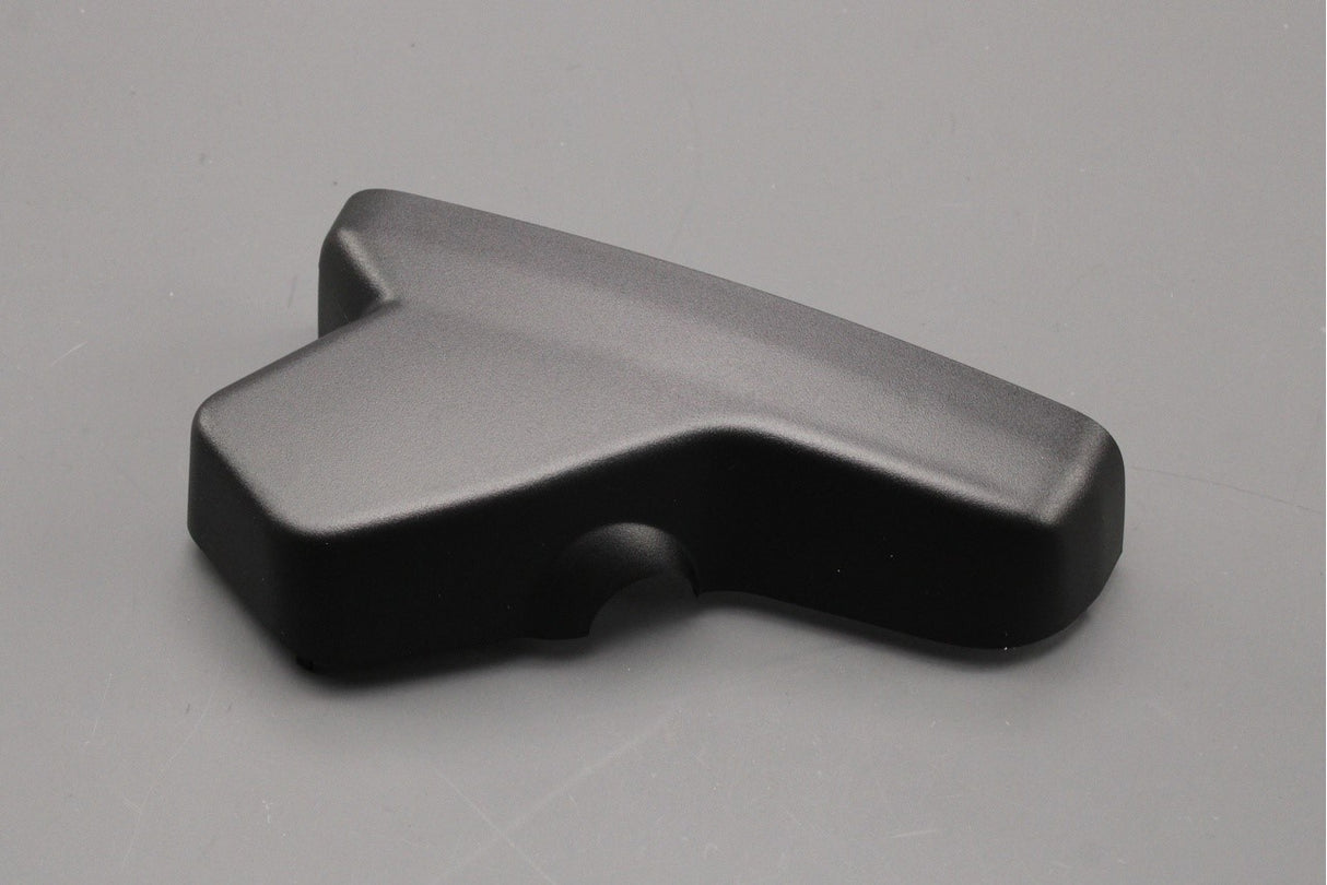 Jaguar F-Type X152 14-17 interior mirror trim (left) T2R5418