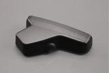 Jaguar F-Type X152 14-17 interior mirror trim (left) T2R5418