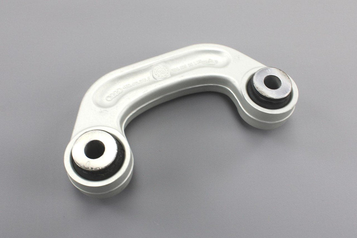 Audi A6 S6 RS6 A8 S8 front anti-roll bar drop link coupling 4E0411317F