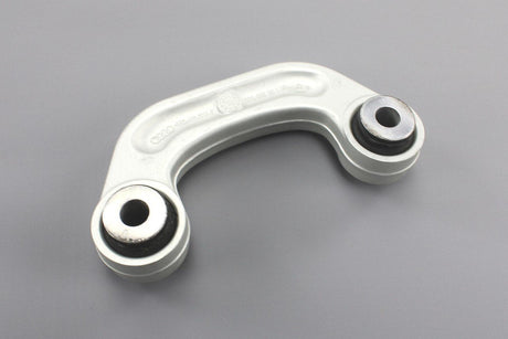 Audi A6 S6 RS6 A8 S8 front anti-roll bar drop link coupling 4E0411317F