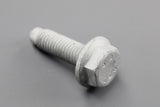 VW Audi Skoda SEAT gearbox mount hexagon head bolt (M10x35) N10204807