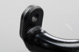 VW Touareg 7P 2011-18 Audi Q7 2007-15 anti roll bar (front) 7L0411025H