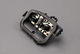 Audi A3 17-20 Sportback rear light bulb holder (outer right) 8V4945258C