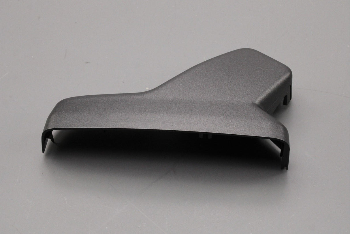 Jaguar F-Type X152 14-17 interior mirror trim (left) T2R5418