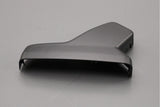 Jaguar F-Type X152 14-17 interior mirror trim (left) T2R5418