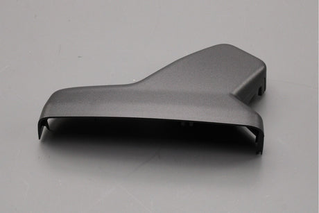 Jaguar F-Type X152 14-17 interior mirror trim (left) T2R5418