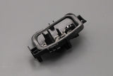 Audi A3 17-20 Sportback rear light bulb holder (outer right) 8V4945258C