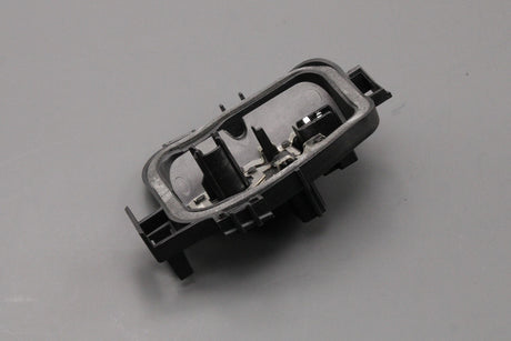 Audi A3 17-20 Sportback rear light bulb holder (outer right) 8V4945258C