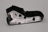 Jaguar F-Type X152 14-17 interior mirror trim (left) T2R5418