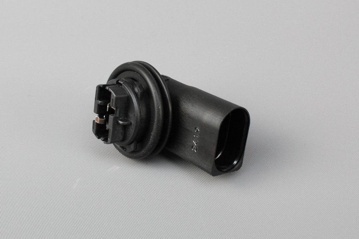 VW Polo 6C Passat B8 DRL daytime running light bulb holder 6C0941669