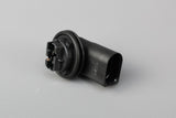 VW Polo 6C Passat B8 DRL daytime running light bulb holder 6C0941669