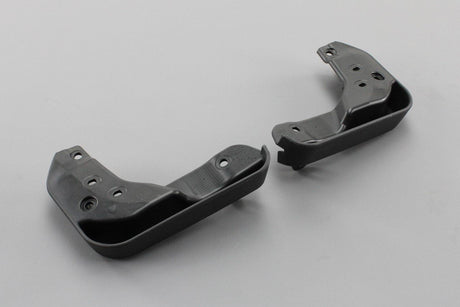 Audi A3 2013-2020 8V S-Line front mud flaps set 8V3075116
