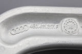 Audi A6 S6 RS6 A8 S8 front anti-roll bar drop link coupling 4E0411317F