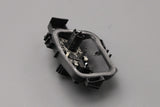 Audi A3 17-20 Sportback rear light bulb holder (outer right) 8V4945258C