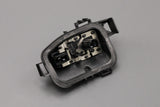 Audi A3 17-20 Sportback rear light bulb holder (outer right) 8V4945258C