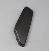 VW Golf Audi A3 TT petrol engine air intake duct cover 1K0805965C 9B9
