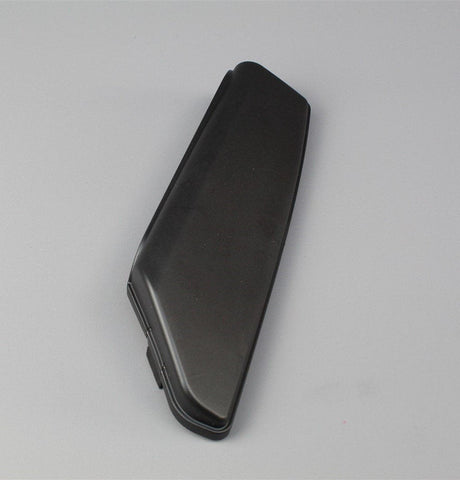 VW Golf Audi A3 TT petrol engine air intake duct cover 1K0805965C 9B9