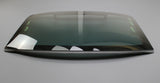 Audi e-tron GT 2021-on rear tinted windscreen glass 4J3845051A NVB