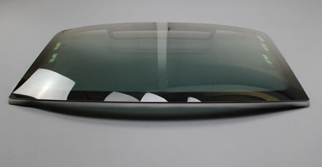Audi e-tron GT 2021-on rear tinted windscreen glass 4J3845051A NVB
