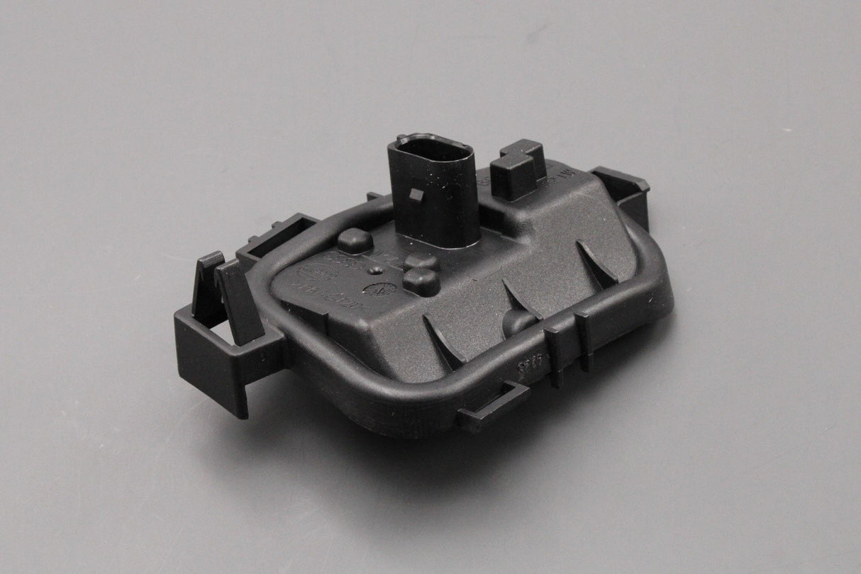 Audi A3 17-20 Sportback rear light bulb holder (outer right) 8V4945258C