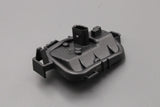 Audi A3 17-20 Sportback rear light bulb holder (outer right) 8V4945258C