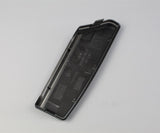 VW Golf Audi A3 TT petrol engine air intake duct cover 1K0805965C 9B9