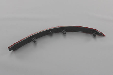 Skoda Octavia 2013-on Rear bumper reflector (left) 5E5945105A