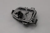 Audi A3 17-20 Sportback rear light bulb holder (outer right) 8V4945258C