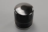 VW Polo Audi A1 Skoda Fabia Ibiza 1.4 TDI oil filter 03L115561A