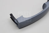 VW Transporter T6.1  front exterior door handle (Primed) 7LA837205 GRU