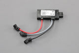 VW Golf Passat Tiguan SEAT Leon interior alarm sensor 5Q0951172