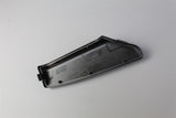VW Golf Audi A3 TT petrol engine air intake duct cover 1K0805965C 9B9