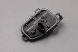 Audi A3 17-20 Sportback rear light bulb holder (outer right) 8V4945258C