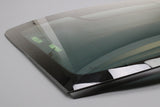 Audi e-tron GT 2021-on rear tinted windscreen glass 4J3845051A NVB