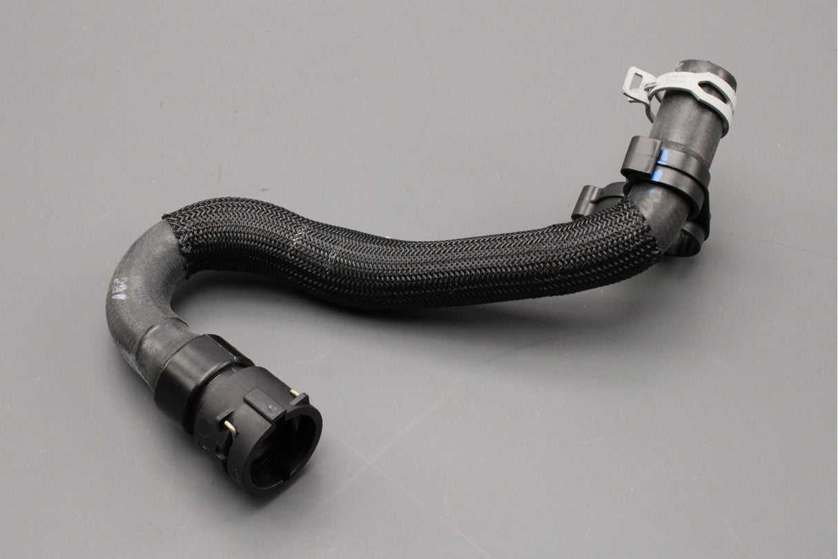 Land Rover Discovery Sport RR Evoque 2.0 petrol coolant hose LR044291