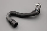 Land Rover Discovery Sport RR Evoque 2.0 petrol coolant hose LR044291