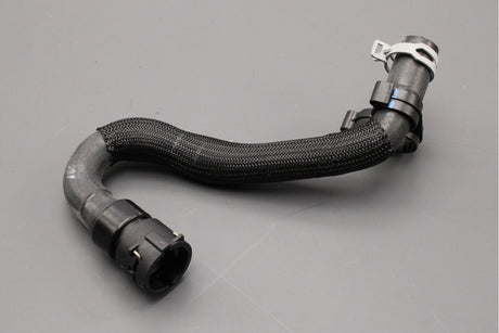 Land Rover Discovery Sport RR Evoque 2.0 petrol coolant hose LR044291
