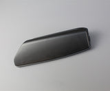 VW Golf Audi A3 TT petrol engine air intake duct cover 1K0805965C 9B9