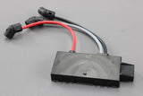 VW Golf Passat Tiguan SEAT Leon interior alarm sensor 5Q0951172