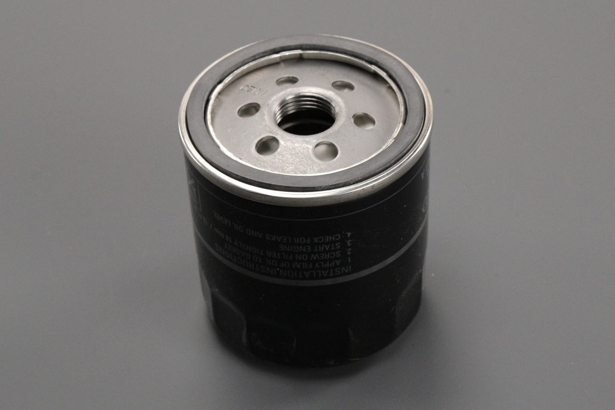 VW Polo Audi A1 Skoda Fabia Ibiza 1.4 TDI oil filter 03L115561A