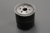 VW Polo Audi A1 Skoda Fabia Ibiza 1.4 TDI oil filter 03L115561A