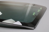 Audi e-tron GT 2021-on rear tinted windscreen glass 4J3845051A NVB