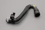 Land Rover Discovery Sport RR Evoque 2.0 petrol coolant hose LR044291