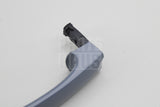 VW Transporter T6.1  front exterior door handle (Primed) 7LA837205 GRU