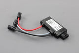 VW Golf Passat Tiguan SEAT Leon interior alarm sensor 5Q0951172